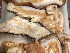 -周幺妹重庆老火锅(银泰城总店)