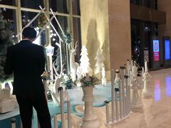 -IFC福州国际金融中心