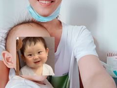 -大班家政月嫂育儿嫂(深圳NO.1店)