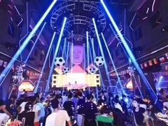 -斯卡拉演艺集团