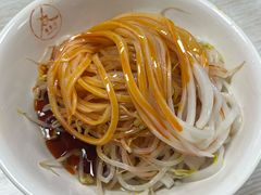 -薛昌利大米面皮(南关正街店)