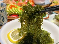 -南风(淮海街店)