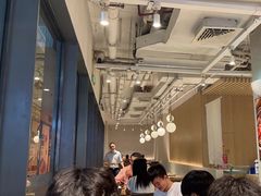 -黄记煌三汁焖锅(欢乐海岸店)