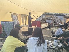 -辛庄国际文化艺术区
