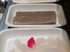 -海底捞火锅(天津SM城市广场店)