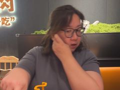 -金光华广场