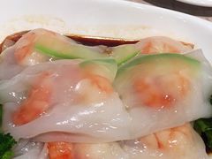 -表妹香港靓点餐厅