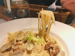 -美拉维苏披萨(华科店)