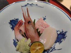 -鮨鳳