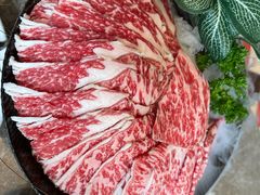 -一哥澳门豆捞·澳门风打边炉(高德置地店)