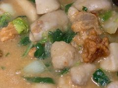 -龙门醉客(上塘路店)