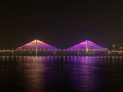 -武汉知音号