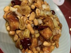 -南来顺饭庄·清真(南菜园店)