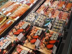 -blt精品超市(杭州城西银泰店)
