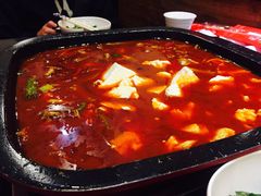 -自贡好吃客(科华店)