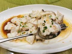 -澳门西南饭店·粤菜·茶市·手工点心(华海路店)
