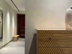-翼森原创设计·全案实景落地