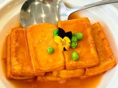 -七叔家宴家常广西菜(明秀东路店)