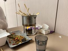 -苏小牛·牛肉串(国贸店)