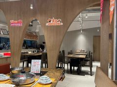-黄记煌三汁焖锅(欢乐海岸店)