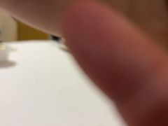 -强记海鲜·大排档(蛇口新街店)