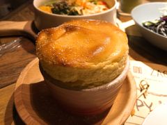 香橙梳芙厘-杂咖zacup(领展中心城店)