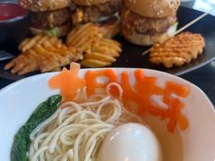 -哈蒙德餐厅