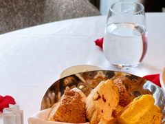 -燃扒房Steakhouse(皇庭店)