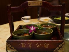 DSC06712-卫鼎轩·曹公馆(鼓楼店)