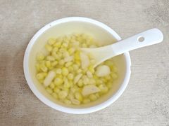 -瘦鬼老档糖水铺