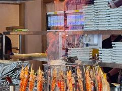 -福匠日本料理(人民路店)