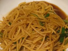 -辛香汇(飞洲店)