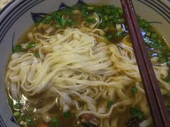 -老崔的面馆(玉函路店)