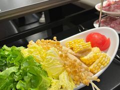 -红盔甲·小龙虾(长寿路店)