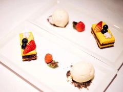 -蝶舍·MAISON PAPILLON