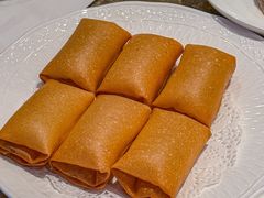 -上海总会SHANGHAICLUB(兴业太古汇店)