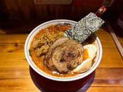 -老龙亭拉面店