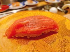 -Musashi回转寿司(京都站八条口店)