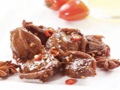 -鸿通城购物中心