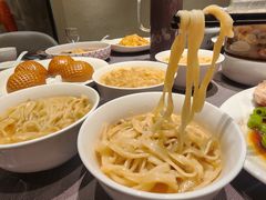 -臻悦海宴.家宴(奥体中心店)