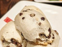-春水堂人文茶馆(中正店)
