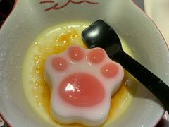 -猫抓烤肉(武进吾悦广场店)