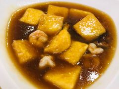 -茂盛饭店(汕尾大道中店)