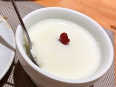 -鮨桐日本料理(望京店)