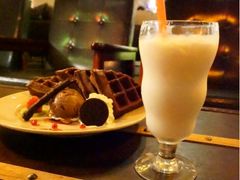iphone_upload_pic-MAAN COFFEE(金桥店)