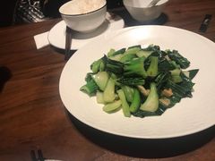 -山里亲戚(淞虹路店)