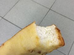 -味多美蛋糕(金顶街店)