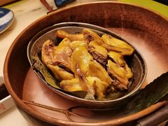 -桂满陇天书(南京德基旗舰店)