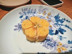 -长亭酒肆·武夷菜(德胜门店)
