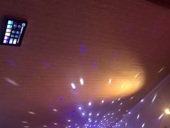 -快乐迪KTV(中山路店)